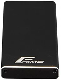 Карман для SSD Frime M.2 USB 3.0 (FHE200.M2U30)