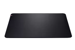 Коврик Zowie G-SR (5J.N0241.001/9H.N0WFB.A2E) Black - фото Коврик Zowie G-SR (5J.N0241.001/9H.N0WFB.A2E) Black