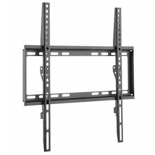 Кронштейн для телевизора Gembird WM-55F-04 - фото 1