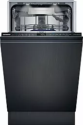 Посудомийна машина Siemens SR65ZX65MK