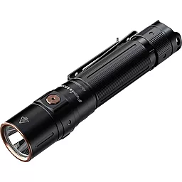 Ліхтарик акумуляторний Fenix LD30R (1x18650)