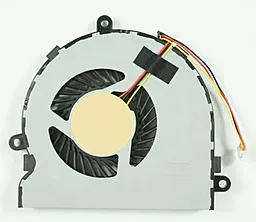 Вентилятор (кулер) для ноутбука Dell Inspiron 3521, 15R 5521, 15R 5721, 3pin (074X7K, 74X7K) - фото Вентилятор (кулер) для ноутбука Dell Inspiron 3521, 15R 5521, 15R 5721, 3pin (074X7K, 74X7K)