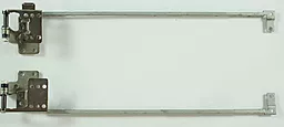 Петлі для ноутбука Asus N45SF, N45SL (13GN6L10M040-1 + 13GN6L10M050-1) - фото Петлі для ноутбука Asus N45SF, N45SL (13GN6L10M040-1 + 13GN6L10M050-1)