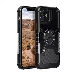 Чехол Rokform Crystal Case Apple iPhone 12 Mini Clear (306920P)