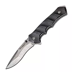 Нож Boker Magnum Shadow Warrior (01YA251)
