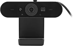 WEB-камера 2E WQHD (2E-WC2K) - миниатюра 2