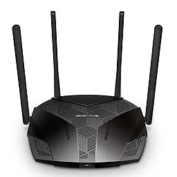 Маршрутизатор (Роутер) Mercusys MR70X
