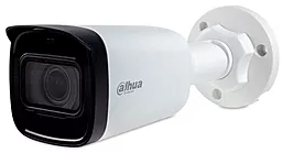 Камера видеонаблюдения DAHUA Technology DH-IPC-HFW1431T1-ZS-S4
