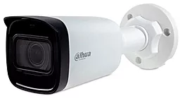 Камера видеонаблюдения DAHUA Technology DH-IPC-HFW1431T1-ZS-S4 - фото Камера видеонаблюдения DAHUA Technology DH-IPC-HFW1431T1-ZS-S4