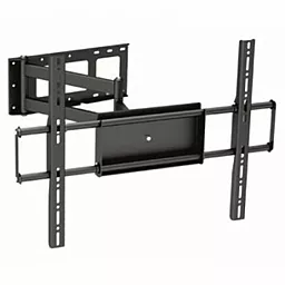 Кронштейн для телевізора ITech PTRB-N7