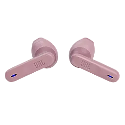 Навушники JBL Vibe 300 TWS Pink (JBLV300TWSPIKEU) - мініатюра 2