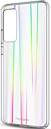 Чехол MAKE Huawei P40 Rainbow (MCR-HUP40) - миниатюра 2