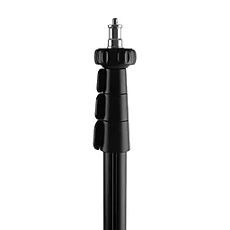 Штатив-трипод Veron TS-05 - миниатюра 2 Штатив-трипод Veron TS-05 - миниатюра 2