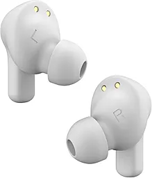 Навушники 1More Piston Buds White (ECS3001T) - мініатюра 3