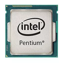 Процесор Intel Pentium G4560 3.5GHz Tray (CM8067702867064)