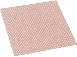 Термопрокладка Thermal Grizzly Minus Pad 8 - 100x 100x 1,0 mm (TG-MP8-100-100-10-1R) - фото Термопрокладка Thermal Grizzly Minus Pad 8 - 100x 100x 1,0 mm (TG-MP8-100-100-10-1R)