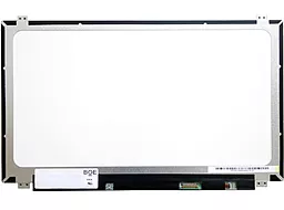 Матриця для ноутбука BOE NV156FHM-N43