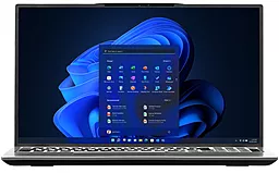 Ноутбук 2E Complex Pro 15 (NS51PU-15UA35) - фото Ноутбук 2E Complex Pro 15 (NS51PU-15UA35)