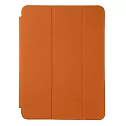 Чохол для планшету Original Smart Case для Apple iPad Air 10.9" 2020, 2022, iPad Pro 11" 2018, 2020, 2021, 2022  Orange (ARS59466)
