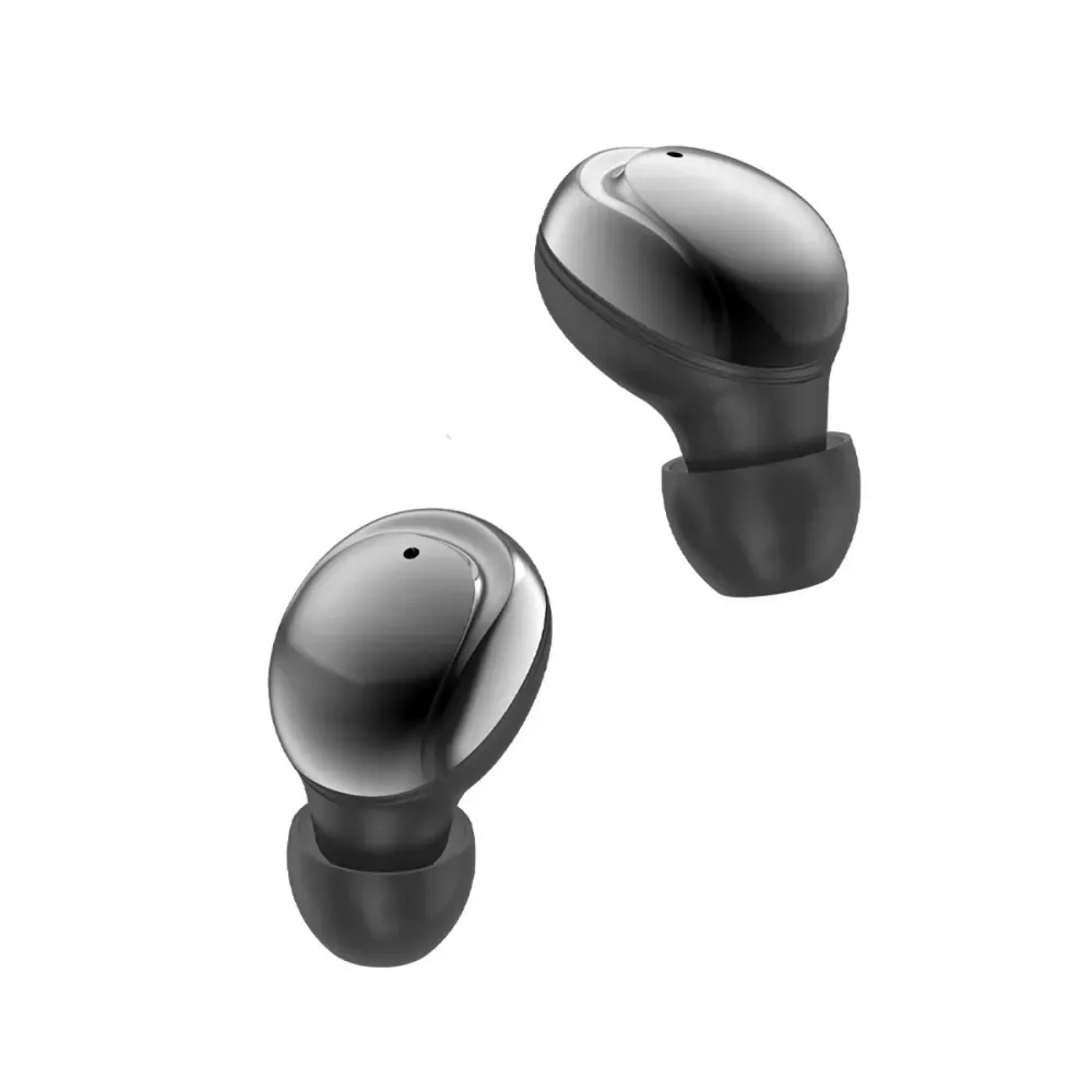 Наушники Proove Charm Black - фото 5
