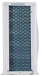 Кондиционер ERGO ACI 0911 CH - миниатюра 4 Кондиционер ERGO ACI 0911 CH - миниатюра 4