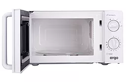 MWO ERGO Y30MW - миниатюра 3 MWO ERGO Y30MW - миниатюра 3