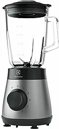 Блендер Electrolux E4TB1-6ST - фото Блендер Electrolux E4TB1-6ST