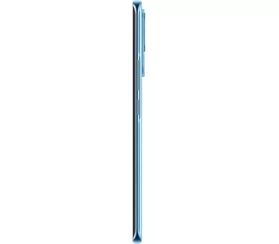 Смартфон Xiaomi 13 Lite 8/256GB Light Blue - фото 9