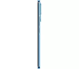 Смартфон Xiaomi 13 Lite 8/256GB Light Blue - мініатюра 9 Смартфон Xiaomi 13 Lite 8/256GB Light Blue - мініатюра 9