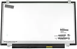 Матриця для ноутбука ChiMei InnoLux N140FGE-L31
