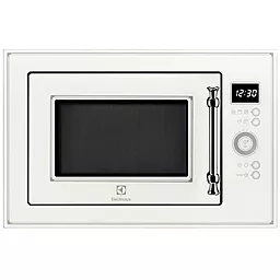 Мікрохвильова піч Electrolux EMT25203OC