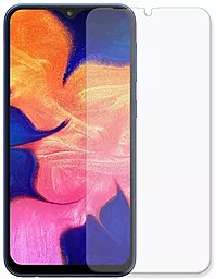 Защитная пленка BoxFace Противоударная Samsung M105 Galaxy M10 Matte - фото Защитная пленка BoxFace Противоударная Samsung M105 Galaxy M10 Matte