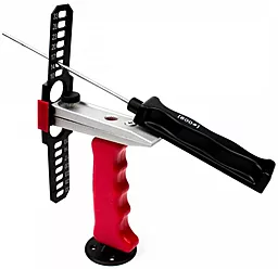 Точильний верстат ACE Angle Sharpening System (ASH931) - фото Точильний верстат ACE Angle Sharpening System (ASH931)