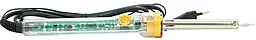 Паяльник електричний Voltronic YT-TCSI-JAC TOOLS/60 (60Вт, 450°C) - фото Паяльник електричний Voltronic YT-TCSI-JAC TOOLS/60 (60Вт, 450°C)