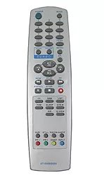 Пульт для телевизора LG 6710V00088A [TV] - миниатюра 1