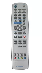 Пульт для телевизора LG 6710V00088A [TV]