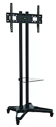 Напольное крепление ITech T1021B
