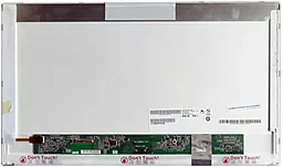 Матрица для ноутбука AUOptronics B173RW01 V.3 глянцевая - фото Матрица для ноутбука AUOptronics B173RW01 V.3 глянцевая