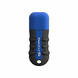 Флешка Team T181 16GB USB 2.0 (TT18116GL17) Blue