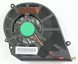 Вентилятор (кулер) для ноутбука Toshiba Satellite A205 (AB0805MX-HB3, DFS531405MC0T F6S9-CCW) 3pin - фото Вентилятор (кулер) для ноутбука Toshiba Satellite A205 (AB0805MX-HB3, DFS531405MC0T F6S9-CCW) 3pin