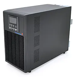 Гибридный инвертор TESCOM SOLARUPS-5000W 5000w 48v с правильной синусоидой - фото Гибридный инвертор TESCOM SOLARUPS-5000W 5000w 48v с правильной синусоидой