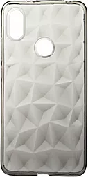 Чехол BeCover Diamond Xiaomi Mi A2, Mi6x Gray (702682)