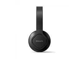 Навушники Philips TAA4216BK/00 Black - мініатюра 4