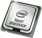 Процесор Intel Xeon E5-2609 V2 (BX80635E52609V2) - мініатюра 2