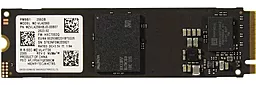 Накопичувач SSD Samsung 256GB M.2 PCIe 3.0 x4 TLC (MZVL4256HBJD-00BH1) - фото Накопичувач SSD Samsung 256GB M.2 PCIe 3.0 x4 TLC (MZVL4256HBJD-00BH1)