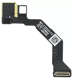 Шлейф программатора JCID Apple iPhone 13 mini для восстановления Face ID (Ver. 1.1), Dot matrix, под пайку - фото Шлейф программатора JCID Apple iPhone 13 mini для восстановления Face ID (Ver. 1.1), Dot matrix, под пайку