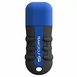 Флешка Team 32GB T181 (TT18132GL17) Blue