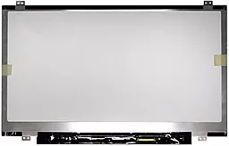 Матриця для ноутбука Acer TravelMate 8473T, 8473TG, 8481G, 8481T, 8481TG, P643 (B140XW02 V.3)