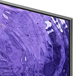 Телевизор Samsung Neo QLED 50QN90C (QE50QN90CAUXUA) - миниатюра 3