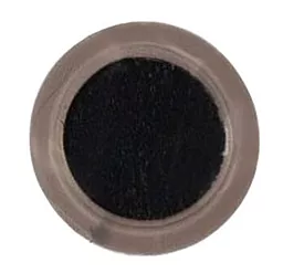 Мікрофон Motorola C330 / C350 / C450 / C550 / L2000 - фото Мікрофон Motorola C330 / C350 / C450 / C550 / L2000